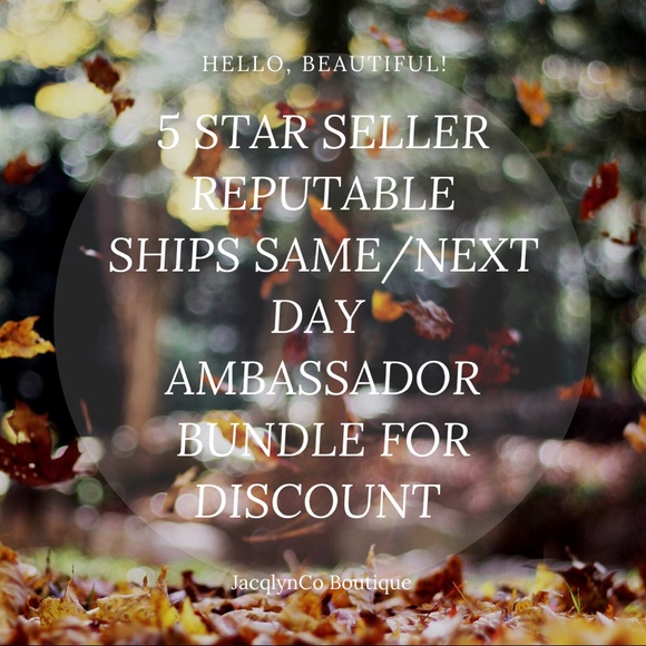 NEW Cold shoulder Fringe Aztec Boho sweater - Picture 9 of 9